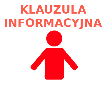 klauzula informacyjna